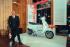2025 Vespa 125 range launched at Rs 1.32 lakh